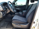 Thumbnail image of 2023 Toyota Tacoma at LarryHMillerAmericanToyota NEW
