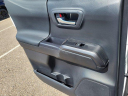 Thumbnail image of 2023 Toyota Tacoma at LarryHMillerAmericanToyota NEW