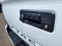 Thumbnail image of 2023 Toyota Tacoma at LarryHMillerAmericanToyota NEW