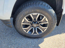 Thumbnail image of 2023 Toyota Tacoma at LarryHMillerAmericanToyota NEW