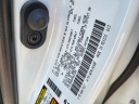 Thumbnail image of 2023 Toyota Tacoma at LarryHMillerAmericanToyota NEW
