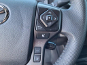 Thumbnail image of 2023 Toyota Tacoma at LarryHMillerAmericanToyota NEW