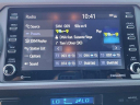 Thumbnail image of 2023 Toyota Tacoma at LarryHMillerAmericanToyota NEW