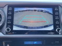Thumbnail image of 2023 Toyota Tacoma at LarryHMillerAmericanToyota NEW