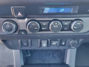 Thumbnail image of 2023 Toyota Tacoma at LarryHMillerAmericanToyota NEW