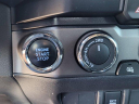 Thumbnail image of 2023 Toyota Tacoma at LarryHMillerAmericanToyota NEW