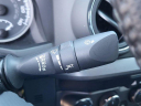 Thumbnail image of 2023 Toyota Tacoma at LarryHMillerAmericanToyota NEW