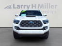 Thumbnail image of 2023 Toyota Tacoma at LarryHMillerAmericanToyota NEW
