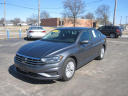 Thumbnail image of 2019 Volkswagen Jetta at SOUTH BEACH MOTORS
