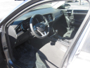 Thumbnail image of 2019 Volkswagen Jetta at SOUTH BEACH MOTORS