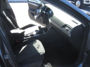 Thumbnail image of 2019 Volkswagen Jetta at SOUTH BEACH MOTORS
