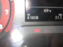 Thumbnail image of 2019 Volkswagen Jetta at SOUTH BEACH MOTORS