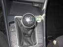 Thumbnail image of 2019 Volkswagen Jetta at SOUTH BEACH MOTORS