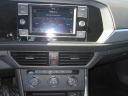 Thumbnail image of 2019 Volkswagen Jetta at SOUTH BEACH MOTORS