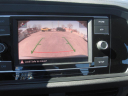 Thumbnail image of 2019 Volkswagen Jetta at SOUTH BEACH MOTORS