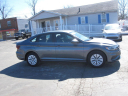 Thumbnail image of 2019 Volkswagen Jetta at SOUTH BEACH MOTORS