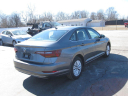 Thumbnail image of 2019 Volkswagen Jetta at SOUTH BEACH MOTORS