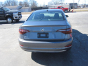 Thumbnail image of 2019 Volkswagen Jetta at SOUTH BEACH MOTORS