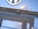 Thumbnail image of 2019 Volkswagen Jetta at SOUTH BEACH MOTORS