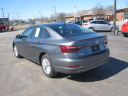 Thumbnail image of 2019 Volkswagen Jetta at SOUTH BEACH MOTORS
