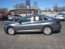 Thumbnail image of 2019 Volkswagen Jetta at SOUTH BEACH MOTORS