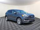 Thumbnail image of 2020 Ford Edge at CioccaSubaruOfPleasantville - NEW