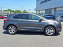 Thumbnail image of 2020 Ford Edge at CioccaSubaruOfPleasantville - NEW