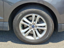 Thumbnail image of 2020 Ford Edge at CioccaSubaruOfPleasantville - NEW