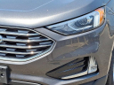 Thumbnail image of 2020 Ford Edge at CioccaSubaruOfPleasantville - NEW