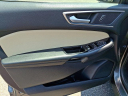 Thumbnail image of 2020 Ford Edge at CioccaSubaruOfPleasantville - NEW