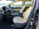 Thumbnail image of 2020 Ford Edge at CioccaSubaruOfPleasantville - NEW