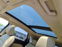 Thumbnail image of 2020 Ford Edge at CioccaSubaruOfPleasantville - NEW