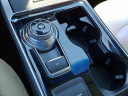 Thumbnail image of 2020 Ford Edge at CioccaSubaruOfPleasantville - NEW