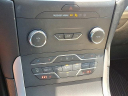 Thumbnail image of 2020 Ford Edge at CioccaSubaruOfPleasantville - NEW