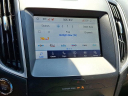 Thumbnail image of 2020 Ford Edge at CioccaSubaruOfPleasantville - NEW