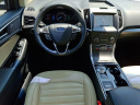 Thumbnail image of 2020 Ford Edge at CioccaSubaruOfPleasantville - NEW