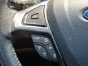 Thumbnail image of 2020 Ford Edge at CioccaSubaruOfPleasantville - NEW