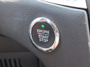 Thumbnail image of 2020 Ford Edge at CioccaSubaruOfPleasantville - NEW