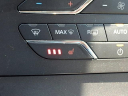 Thumbnail image of 2020 Ford Edge at CioccaSubaruOfPleasantville - NEW