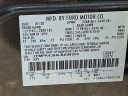 Thumbnail image of 2020 Ford Edge at CioccaSubaruOfPleasantville - NEW