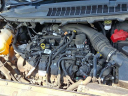 Thumbnail image of 2020 Ford Edge at CioccaSubaruOfPleasantville - NEW