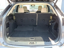 Thumbnail image of 2020 Ford Edge at CioccaSubaruOfPleasantville - NEW