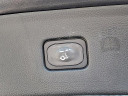 Thumbnail image of 2020 Ford Edge at CioccaSubaruOfPleasantville - NEW