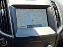 Thumbnail image of 2020 Ford Edge at CioccaSubaruOfPleasantville - NEW