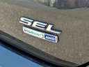 Thumbnail image of 2020 Ford Edge at CioccaSubaruOfPleasantville - NEW