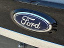 Thumbnail image of 2020 Ford Edge at CioccaSubaruOfPleasantville - NEW