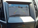 Thumbnail image of 2020 Ford Edge at CioccaSubaruOfPleasantville - NEW