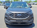 Thumbnail image of 2020 Ford Edge at CioccaSubaruOfPleasantville - NEW