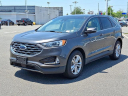 Thumbnail image of 2020 Ford Edge at CioccaSubaruOfPleasantville - NEW