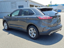 Thumbnail image of 2020 Ford Edge at CioccaSubaruOfPleasantville - NEW